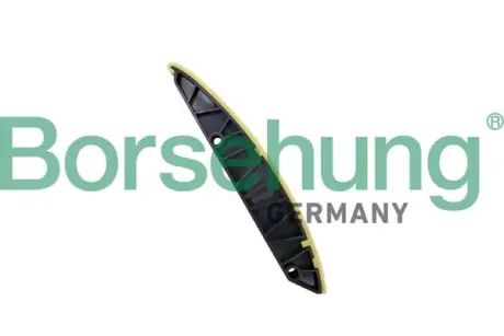 Направляюча ланцюга ГРМ Borsehung B12835