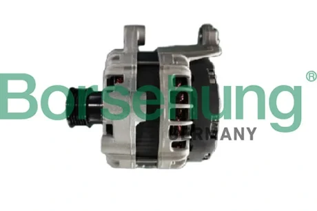Генератор; 14V; 180A; LIN; 6 slots Borsehung B12914