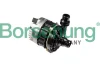 Генератор; 14V; 150A; LIN; 6 slots Borsehung B12918 (фото 1)