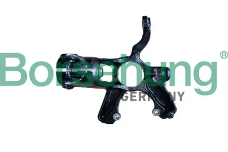 Поворотній кулак правий Borsehung B12924