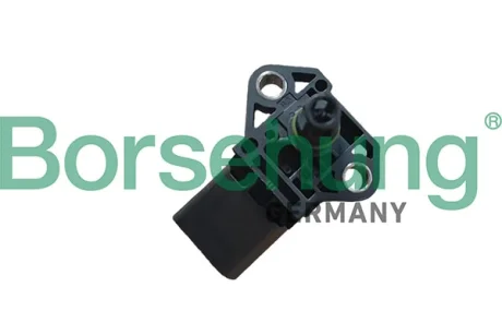 Датчик тиску повітря Borsehung B12936