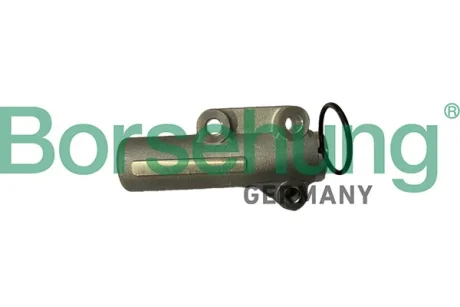 Натягувач ремня ГРМ Borsehung B12946