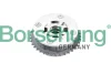 Фазорегулятор BMW N20 Borsehung B12992 (фото 1)