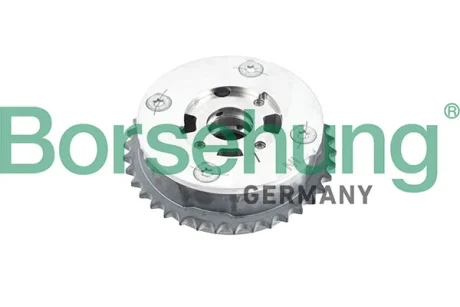 Фазорегулятор BMW N20 Borsehung B12992