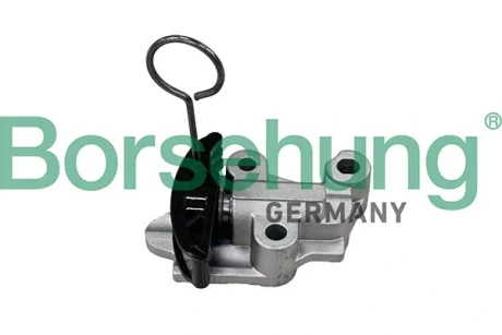 Натягувач ременя Borsehung B13025