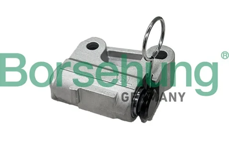 Натягувач ременя Borsehung B13026