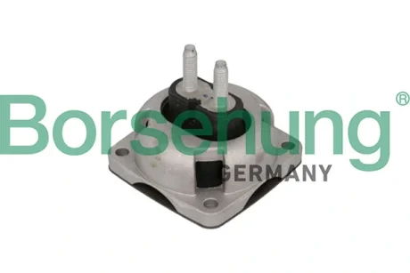 Подушка трансмісії Borsehung B13045