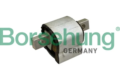 Подушка трансмісії Borsehung B13077