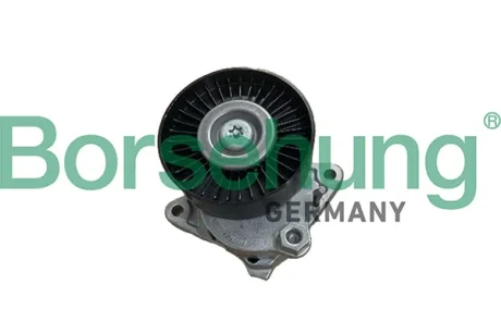 Натягувач ременя Borsehung B13087