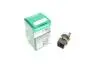 Датчик температури охолоджуючої рідини VW Caddy II/T4 1.4-2.5 90-04 (4 конт.) Borsehung B13134 (фото 1)