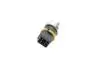 Датчик температури охолоджуючої рідини VW Caddy II/T4 1.4-2.5 90-04 (4 конт.) Borsehung B13134 (фото 5)