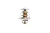 Термостат VW T4/T5/Audi A3/A6 1.9D/1.9/2.0TDI/2.0 90- (від 87 до 102 °C) (OE VAG) Borsehung B13141 (фото 4)