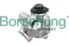 Помпа гідропідсилювача (ZF) Borsehung B13210 (фото 1)