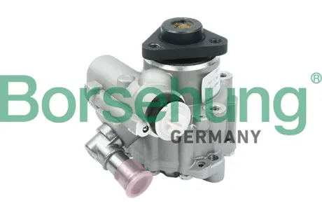 Помпа гідропідсилювача (ZF) Borsehung B13210