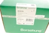 Помпа гідропідсилювача (ZF) Borsehung B13210 (фото 9)