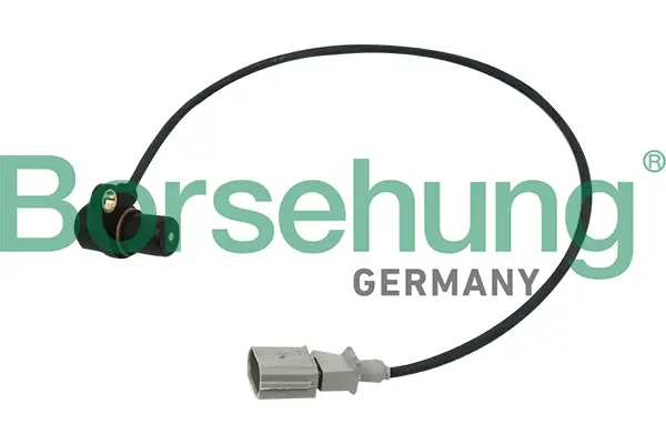 Датчик імпульсів колінчастого валу BOSCH Borsehung B13670 (фото 1)