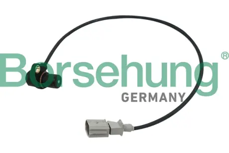 Датчик імпульсів колінчастого валу BOSCH Borsehung B13670