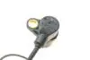 Датчик частоти обертання колеса BORSEHUNG Borsehung B13672 (фото 3)