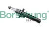 Амортизатор (передній) VW Golf/Jetta/Touran 04-15 BORSEHUNG Borsehung B14722 (фото 1)
