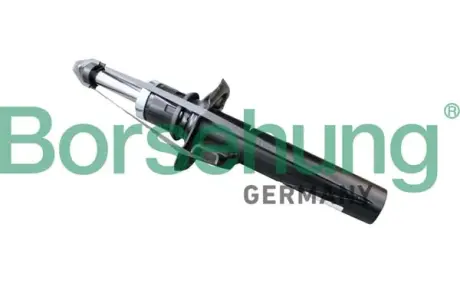 Амортизатор (передній) VW Golf/Jetta/Touran 04-15 BORSEHUNG Borsehung B14722