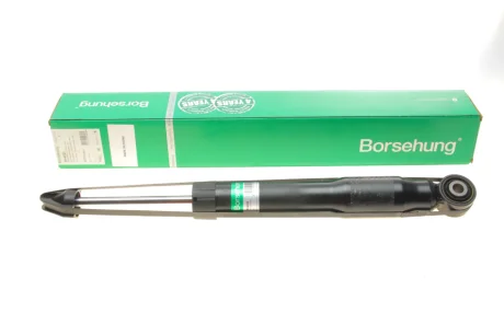 Амортизатор BORSEHUNG Borsehung B14723