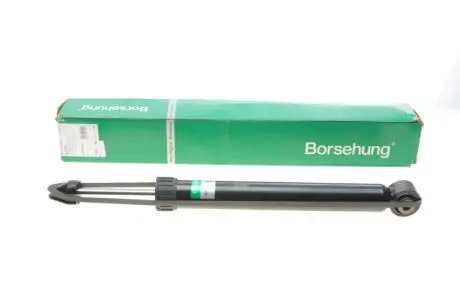 Амортизатор (SACHS) Borsehung B14725