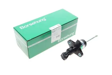 Циліндр зчеплення головний BORSEHUNG Borsehung B15229