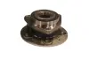 Підшипник маточини (передньої) VW Caddy III 03-15/Golf V/VI 03-14 (3 болти) (OE VAG) Borsehung B15942 (фото 1)