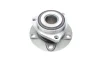 Підшипник маточини (передньої) VW Caddy III 03-15/Golf V/VI 03-14 (3 болти) (OE VAG) Borsehung B15942 (фото 3)
