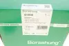 Підшипник маточини к-кт BORSEHUNG Borsehung B15946 (фото 11)