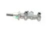 Циліндр гальмівний BORSEHUNG Borsehung B15995 (фото 6)