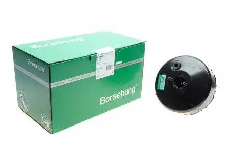 Вакуумний підсилювач гальм BORSEHUNG Borsehung B15996