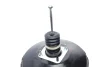 Підсилювач гальм вакуумний VW Golf/Skoda Octavia/SuperB 04-15 BORSEHUNG Borsehung B16000 (фото 2)
