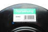 Підсилювач гальм вакуумний VW Golf/Skoda Octavia/SuperB 04-15 BORSEHUNG Borsehung B16000 (фото 5)