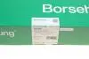 Комплект ланцюга ГРМ VW Caddy III 1.2TSI 10-15 (OE VAG) Borsehung B16297 (фото 24)
