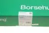 К-кт ланцюга привідного грм Borsehung B16299 (фото 27)