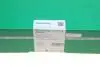 Р-кт ГРМ CAXA CDGA 1.4T Borsehung B16300 (фото 29)