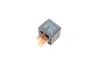 Реле 12 V 30 A (BOSCH) Borsehung B17802 (фото 2)