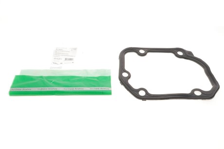 Прокладка кришки КПП VW Caddy III/IV 04-20 Borsehung B17831