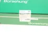 Циліндр зчеплення (головний) VW Passat/Tiguan 1.4TSI-2.0TSI/1.6TDI-2.0TDI 05- BORSEHUNG Borsehung B17868 (фото 9)