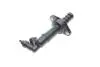 Циліндр зчеплення (робочий) Audi A3/TT/Seat Ibiza/Leon/Skoda Octavia/VW Golf/Bora 96-10/T4 90-03 Borsehung B17914 (фото 2)