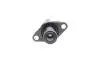 Циліндр зчеплення (робочий) Audi A3/TT/Seat Ibiza/Leon/Skoda Octavia/VW Golf/Bora 96-10/T4 90-03 Borsehung B17914 (фото 6)