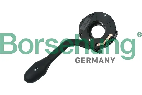 Перемикач підрульовий VW Caddy 95-04 (OE VAG) BORSEHUNG Borsehung B17968 (фото 1)