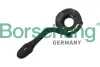 Перемикач підрульовий VW Caddy 95-04 (OE VAG) BORSEHUNG Borsehung B17968 (фото 1)