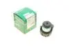 Контактна група VW T5/T6 10- (OE VAG) BORSEHUNG Borsehung B17994 (фото 1)