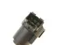 Контактна група VW T5/T6 10- (OE VAG) BORSEHUNG Borsehung B17994 (фото 2)