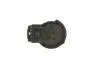 Контактна група VW T5/T6 10- (OE VAG) BORSEHUNG Borsehung B17994 (фото 4)