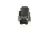 Контактна група VW T5/T6 10- (OE VAG) BORSEHUNG Borsehung B17994 (фото 5)