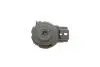 Контактна група VW T5/T6 10- (OE VAG) BORSEHUNG Borsehung B17994 (фото 7)