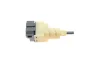 Датчик педалі гальм BORSEHUNG Borsehung B17996 (фото 3)